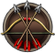 Quest Boss Icon