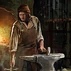 Master Armorsmith
