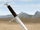 Unsullied Shortsword