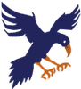 Sigil Raven Rampant.png (7 KB)