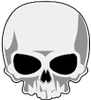 Sigil Skull.png (10 KB)