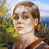 Archer Female