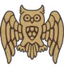 Sigil Owl.png (11 KB)