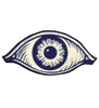Sigil Eye.png (6 KB)