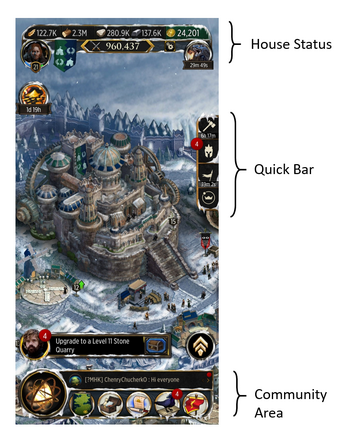 Gameplay 1.png