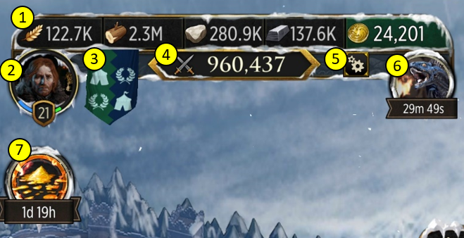 Gameplay 2 crop.png