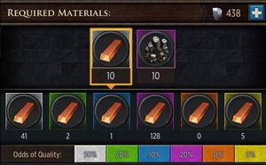Copper Band 1.jpg