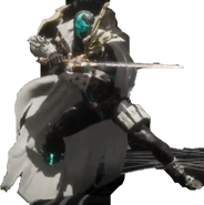 Spawn | Go!Tekken Wiki | Fandom