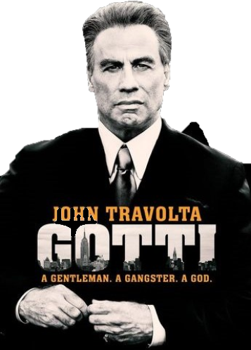 John Gotti's final years revealed in new documentary