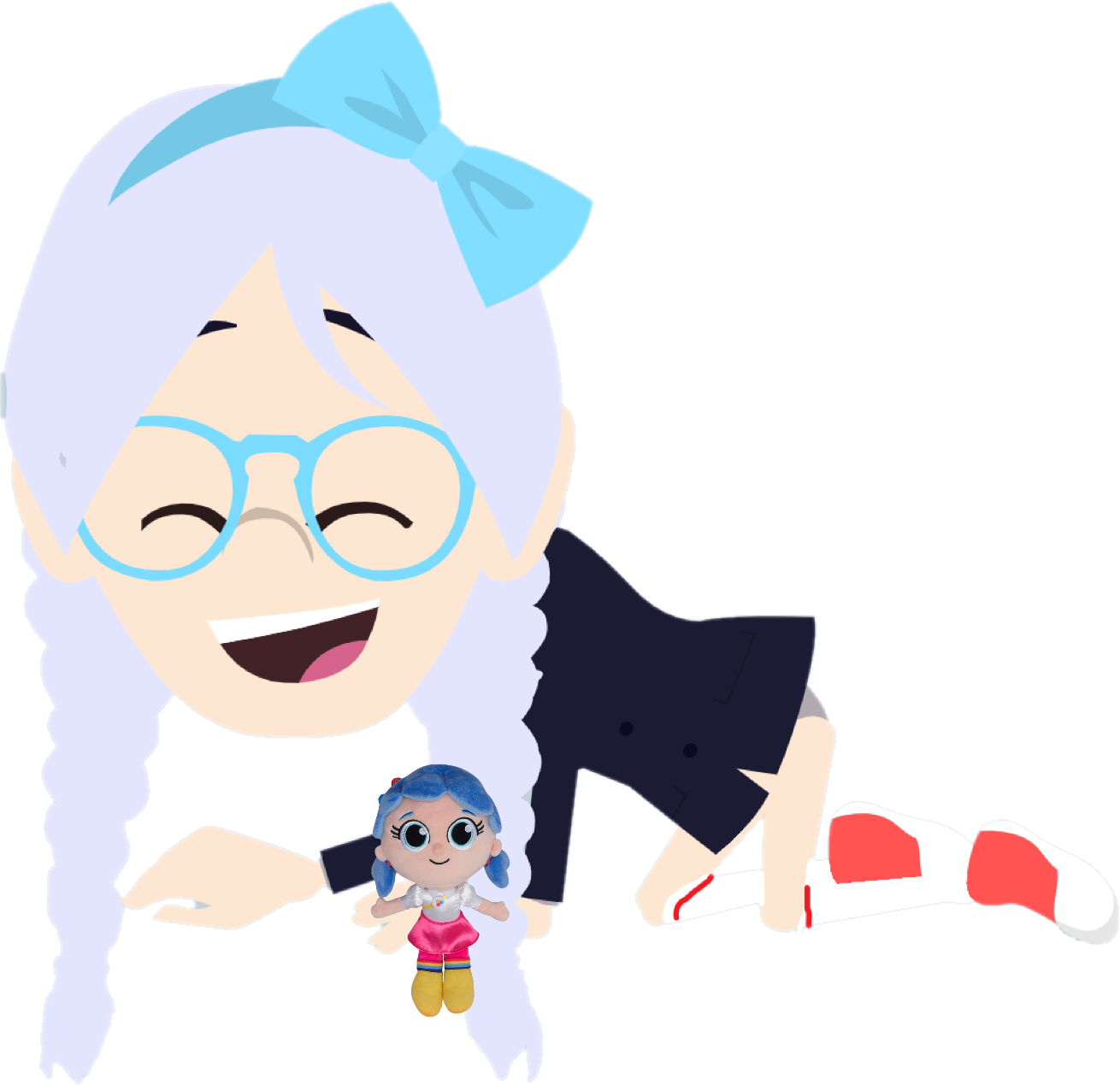 Pubert Addams Achievement Hunter