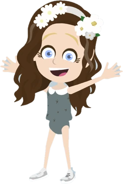 Jill | Go!Tekken Wiki | Fandom