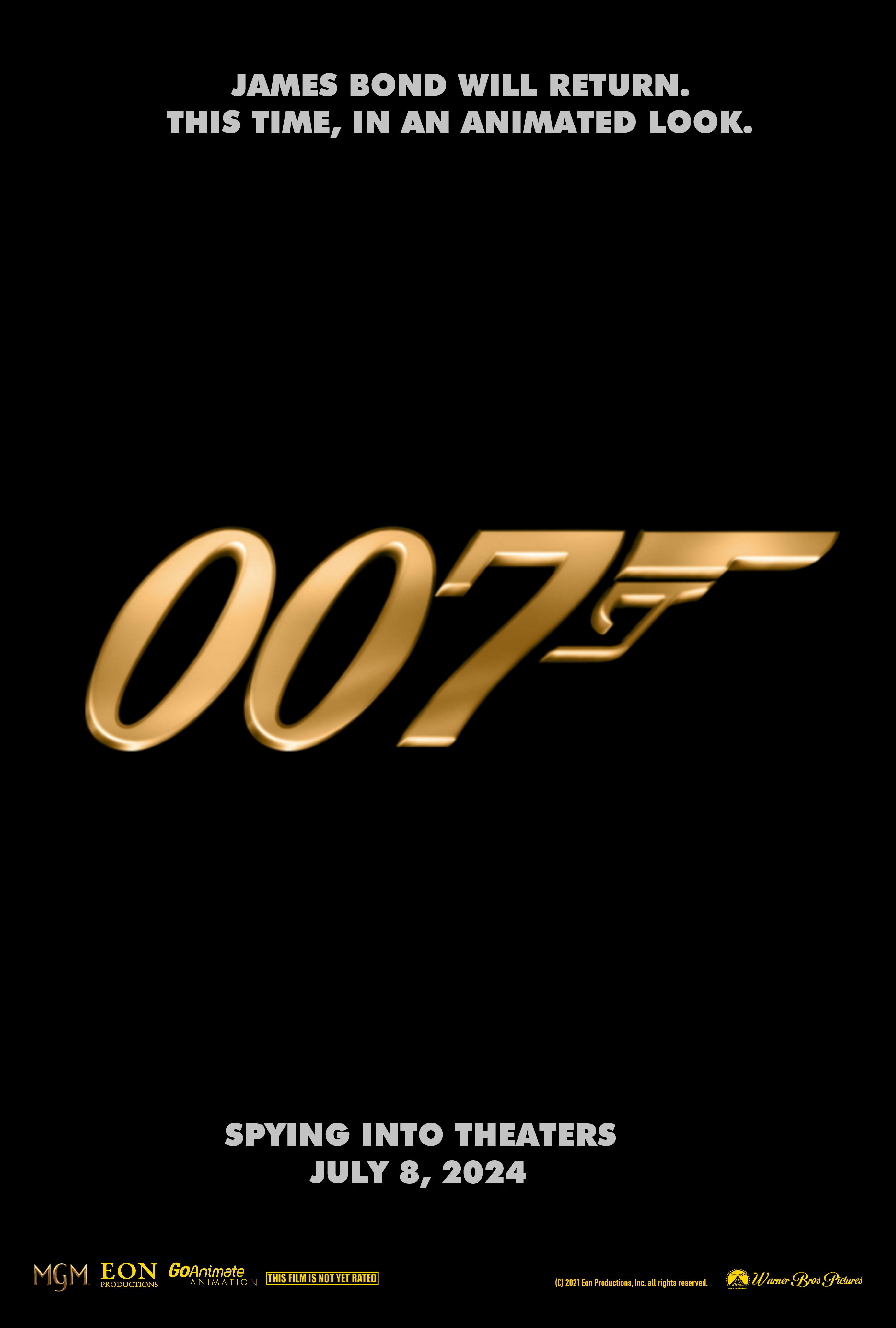Untitled_James_Bond_animated_movie_reveal_poster.png