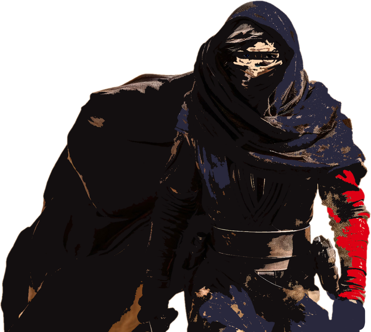 luki-go-tekken-wiki-fandom