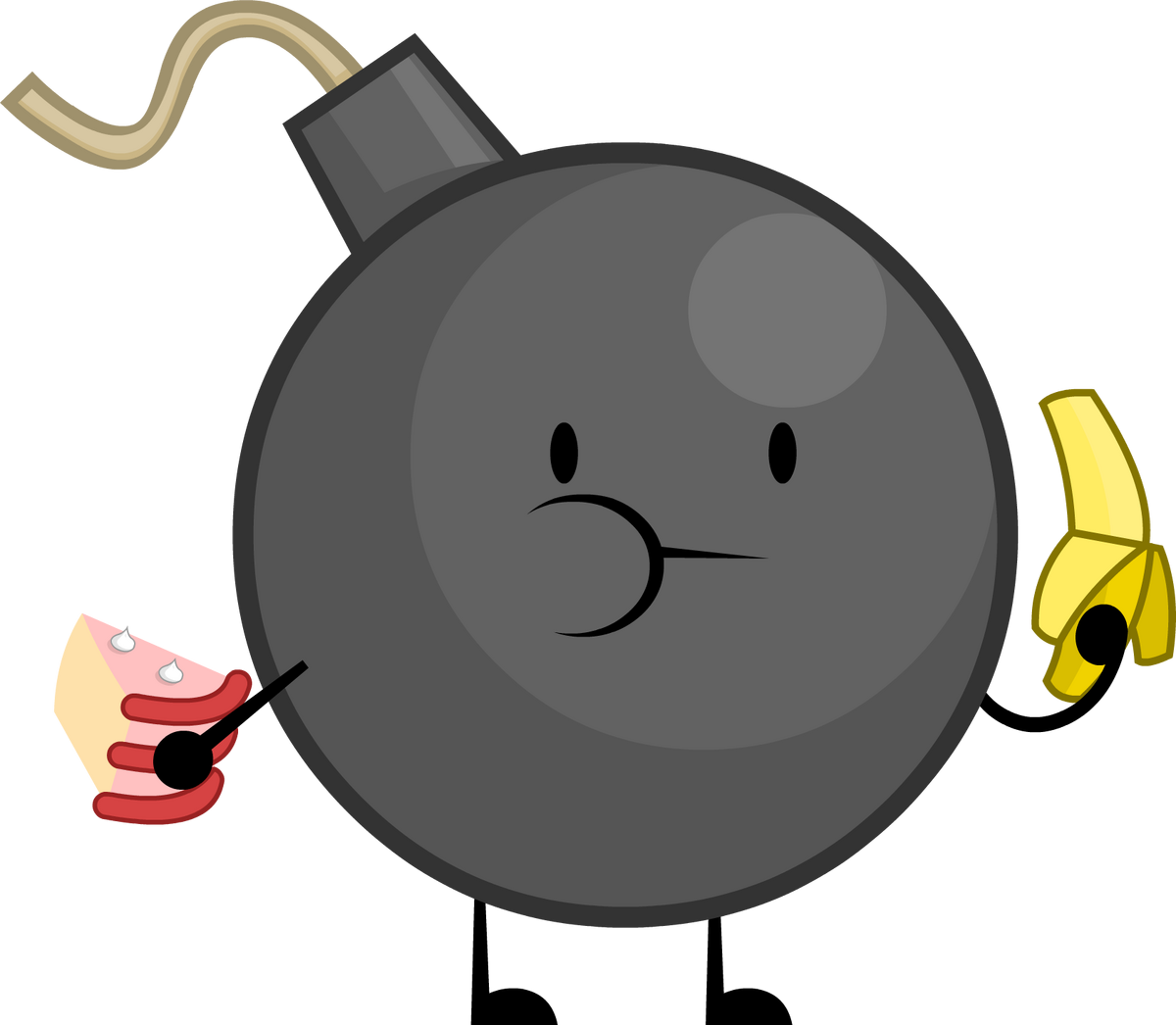 Cartoon bomban 6. BFDI Pibby. BFDI BFDIA. Wiki BFDI bomby. Battle for BFDI bomby.