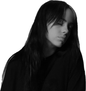 billie eilish tekno