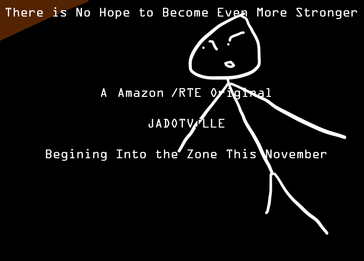 Jadotville(2016 Film) Go!Tekken Wiki Fandom