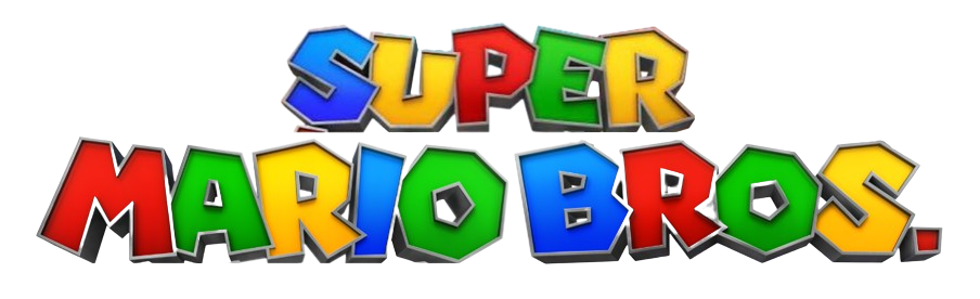 Super Mario Bros 2025 Animated Series Go Tekken Wiki Fandom Latest