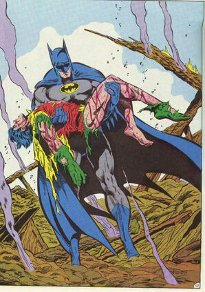 Batman-a-death-in-the-family page 099 image 0001