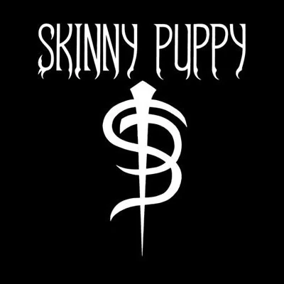 Skinny Puppy | Goth Wiki | Fandom