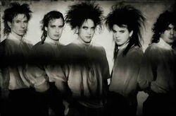 The-Cure-photo-1