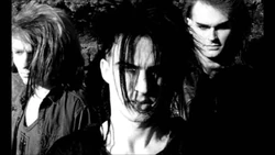 Skinny Puppy | Goth Wiki | Fandom