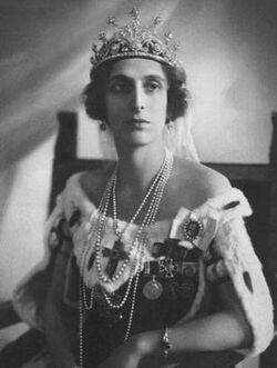 Drottlouise.jpg