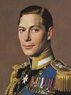 George VI portrait.jpg