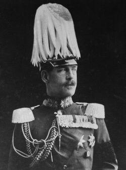 Constantineiofgreece.jpg