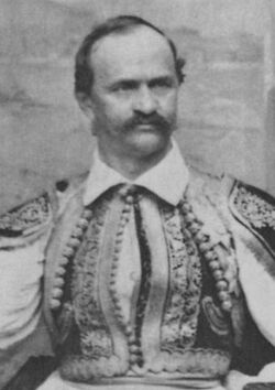 OtonIdeGrecia1865.jpg