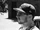 James Schlittenhart