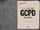 Gotham: GCPD Case Files: A Confidential Report on Gotham's Most Dangerous Criminals