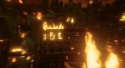 Gotham-no-mans-land-vision-1103557