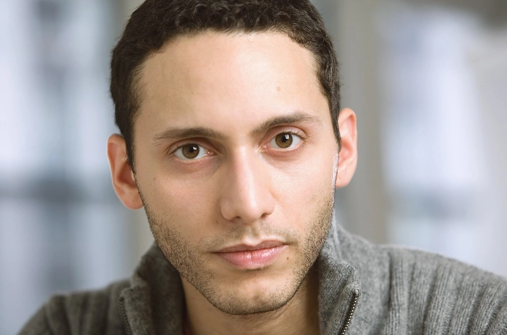 мистер philosofik группа. группа mr. мистер мэн игра. Mr mister. Mr wiki.