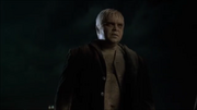 Solomon Grundy