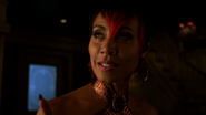 Fish Mooney LoveCraft 001