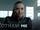 Gotham: A City Gone Mad