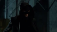 4x01 masked Bruce.png (1.28 MB)