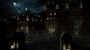 Arkham Asylum