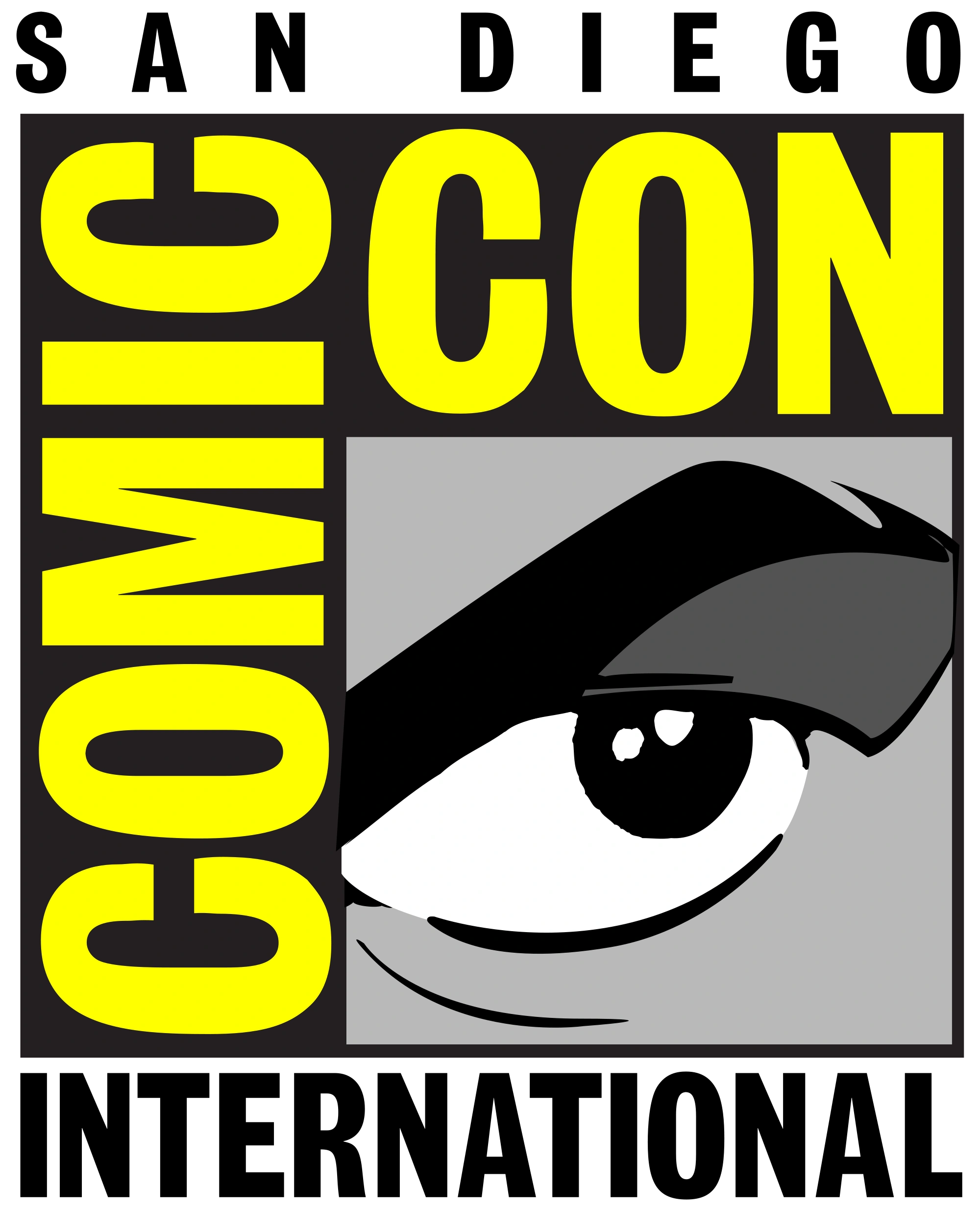 SDCC Comic Con 2015 マーベル　ピンバッジ　コミコン San Diego Comic-Con 2015 Open Registration Visual Guide & Tips