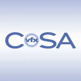 CoSA VFX
