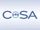 CoSA VFX
