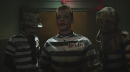 4x16b