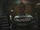 A Dark Knight: One of My Three Soups