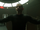 Wrath of the Villains: Pinewood