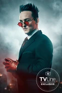 Gotham-season-5-penguin.jpg (442 KB) Oswald Cobblepot promotional