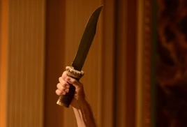 Gotham-sc32-0175-hires1-160258