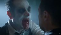 Joker-Gotham-season-4