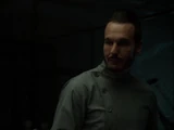 Bob