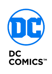 DC comics.png