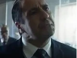 Unnamed bank manager